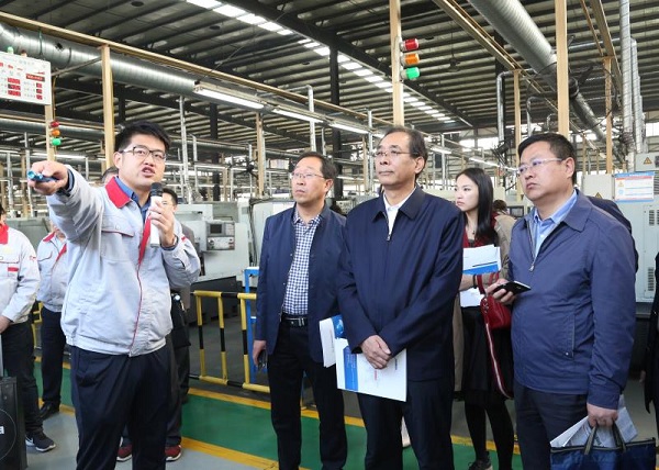 經(jīng)驗(yàn)現(xiàn)場推進(jìn)會 (3).jpg