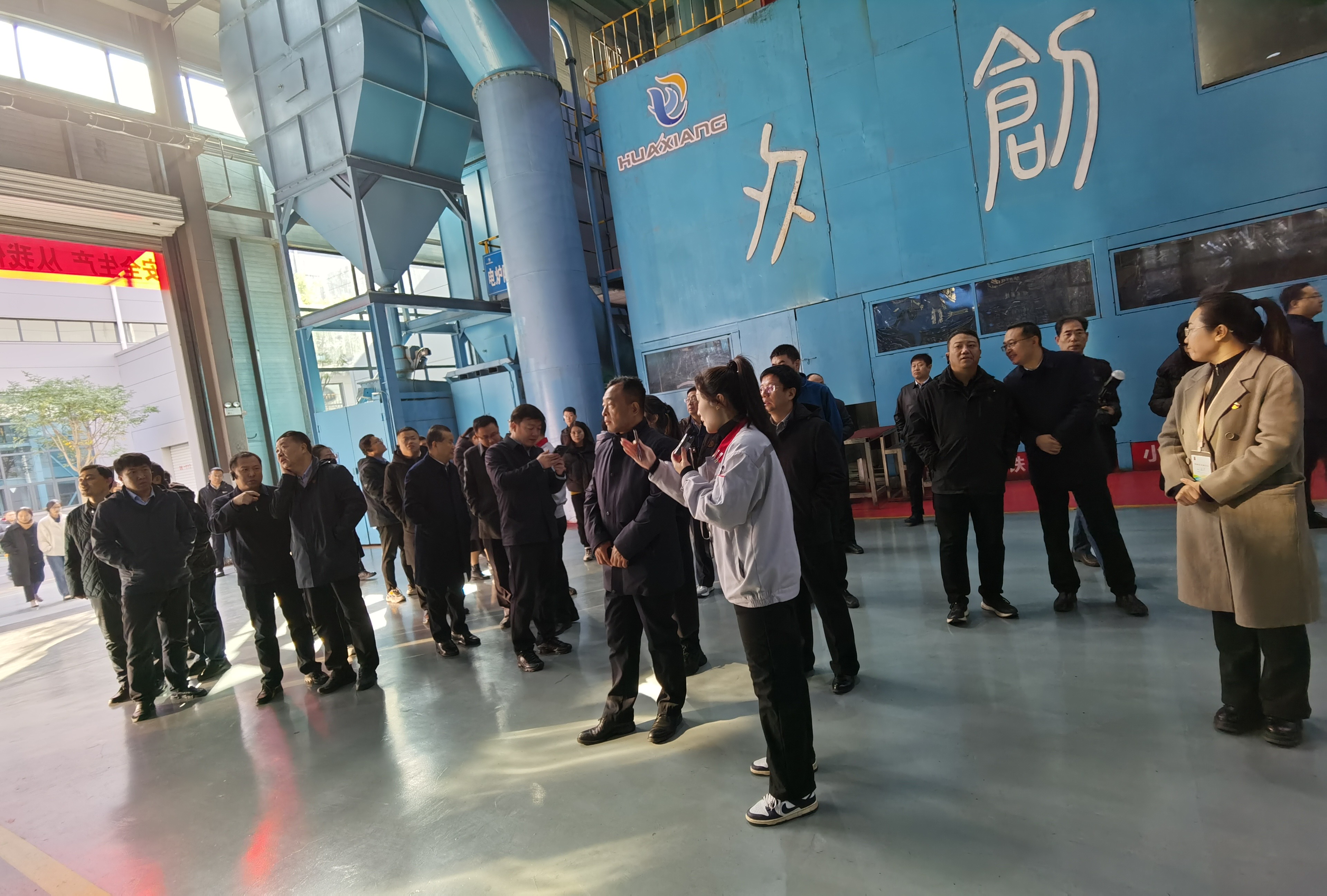 lQDPJwRrQoxknnvNCiDNDwCw-7WM6pytKPcFVU2qcR7sAA_3840_2592.jpg lQDPJwRrQoxknnvNCiDNDwCw-7WM6pytKPcFVU2qcR7sAA_3840_2592.jpg