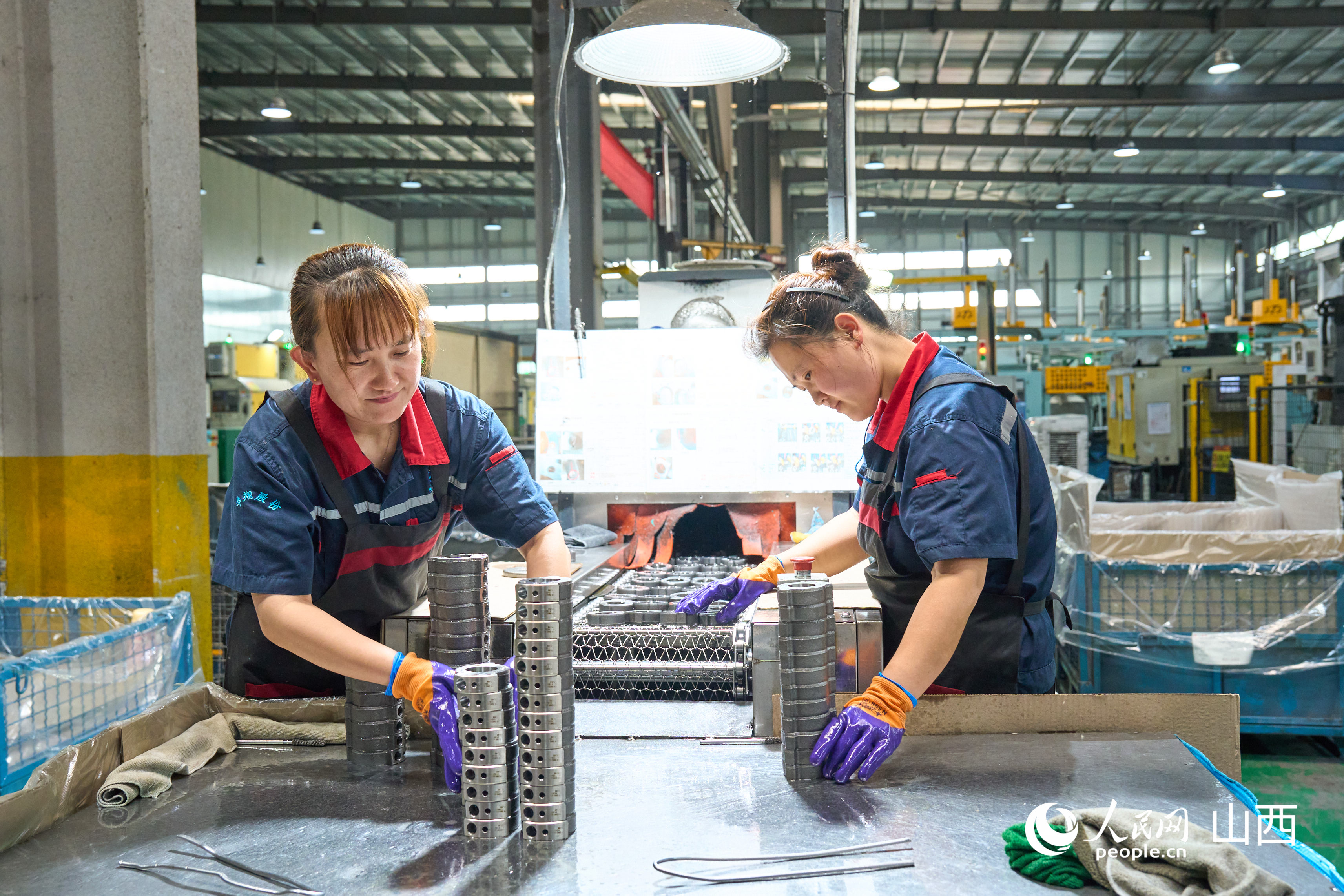 圖片1.png 圖片1.png