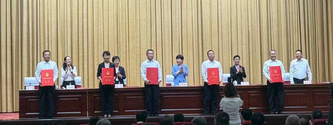 圖片2.png 圖片2.png